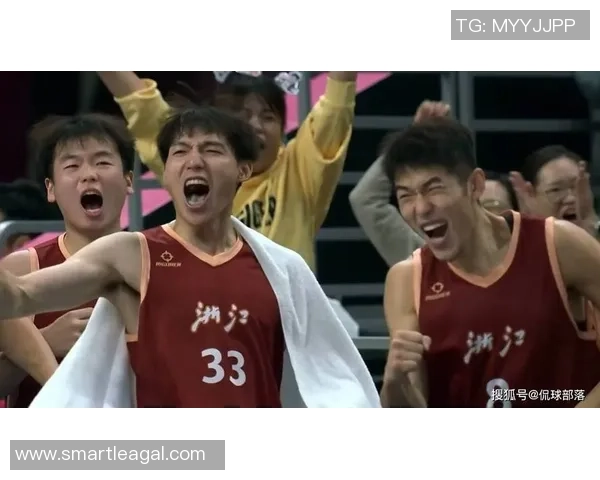 广东对阵四川精彩赛事直播尽在广东体育频道不容错过的篮球盛宴