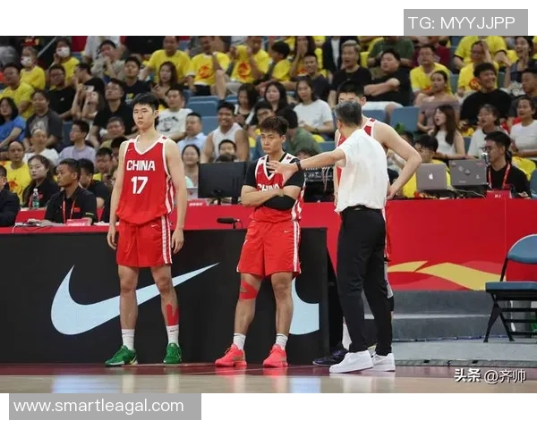 18届亚运会中国男篮与印尼精彩对决全场回放视频解析