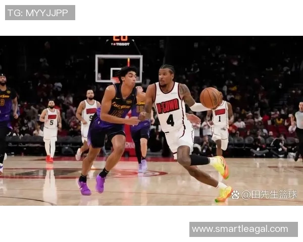 2009年NBA西部半决赛火箭与湖人激战回顾精彩瞬间与关键时刻分析