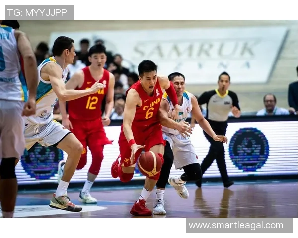 2015年9月27日中国男篮对阵哈萨克斯坦精彩回顾与赛后分析