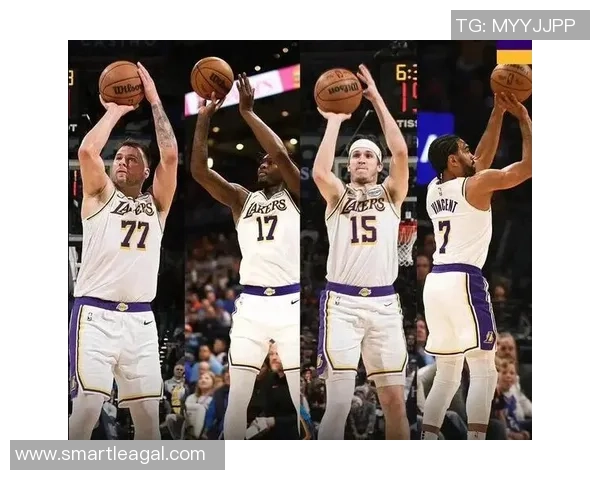 2020年12月31日湖人对战强敌精彩回顾及赛后分析