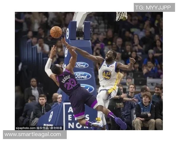 3月20日勇士与森林狼精彩对决高清直播全程回顾与分析