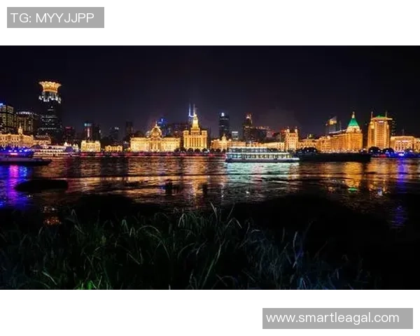 千组家庭浦江岸共赴十年之约，奔驰绘就长三角生机画卷