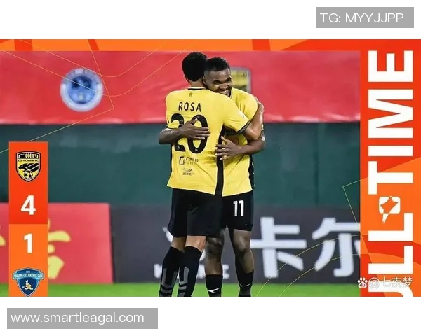 姆本扎：中甲金靴离不开队友；中超节奏快对立高我也很等待